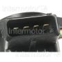 Standard Ignition TH290 Throttle Position Sensor