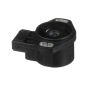 Standard Ignition TH290 Throttle Position Sensor