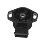 Standard Ignition TH290 Throttle Position Sensor
