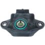Standard Ignition TH291 Throttle Position Sensor