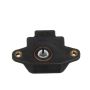 Standard Ignition TH291 Throttle Position Sensor