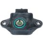 Standard Ignition TH291 Throttle Position Sensor