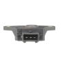 Standard Ignition TH291 Throttle Position Sensor