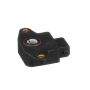 Standard Ignition TH291 Throttle Position Sensor