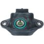 Standard Ignition TH291 Throttle Position Sensor