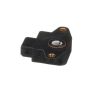 Standard Ignition TH291 Throttle Position Sensor