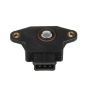 Standard Ignition TH291 Throttle Position Sensor