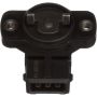 Standard Ignition TH292 Throttle Position Sensor