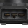 Standard Ignition TH292 Throttle Position Sensor