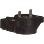 Standard Ignition TH292 Throttle Position Sensor