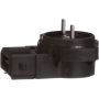Standard Ignition TH292 Throttle Position Sensor