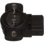 Standard Ignition TH292 Throttle Position Sensor