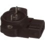 Standard Ignition TH292 Throttle Position Sensor