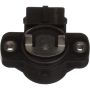 Standard Ignition TH292 Throttle Position Sensor