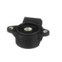 Standard Ignition TH294 Throttle Position Sensor