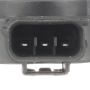 Standard Ignition TH294 Throttle Position Sensor