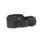 Standard Ignition TH294 Throttle Position Sensor