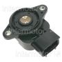 Standard Ignition TH294 Throttle Position Sensor
