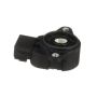 Standard Ignition TH294 Throttle Position Sensor