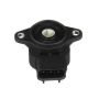 Standard Ignition TH294 Throttle Position Sensor