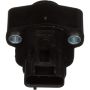 Standard Ignition TH295 Throttle Position Sensor