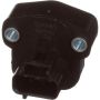 Standard Ignition TH295 Throttle Position Sensor
