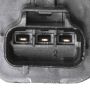 Standard Ignition TH295 Throttle Position Sensor