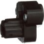 Standard Ignition TH295 Throttle Position Sensor