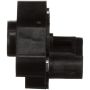 Standard Ignition TH295 Throttle Position Sensor