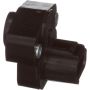 Standard Ignition TH295 Throttle Position Sensor