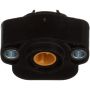 Standard Ignition TH295 Throttle Position Sensor