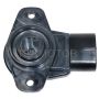 Standard Ignition TH296 Throttle Position Sensor