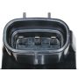 Standard Ignition TH296 Throttle Position Sensor
