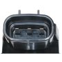 Standard Ignition TH296 Throttle Position Sensor