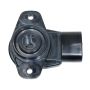 Standard Ignition TH296 Throttle Position Sensor