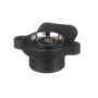 Standard Ignition TH297 Throttle Position Sensor