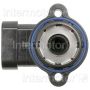Standard Ignition TH297 Throttle Position Sensor