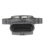 Standard Ignition TH297 Throttle Position Sensor
