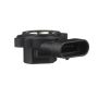 Standard Ignition TH297 Throttle Position Sensor