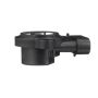 Standard Ignition TH297 Throttle Position Sensor