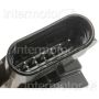 Standard Ignition TH297 Throttle Position Sensor
