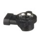 Standard Ignition TH297 Throttle Position Sensor
