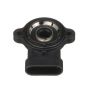 Standard Ignition TH297 Throttle Position Sensor