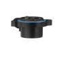 Standard Ignition TH298 Throttle Position Sensor