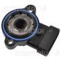 Standard Ignition TH298 Throttle Position Sensor