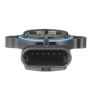 Standard Ignition TH298 Throttle Position Sensor