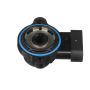 Standard Ignition TH298 Throttle Position Sensor