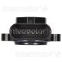 Standard Ignition TH298 Throttle Position Sensor