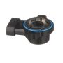 Standard Ignition TH298 Throttle Position Sensor