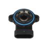 Standard Ignition TH298 Throttle Position Sensor